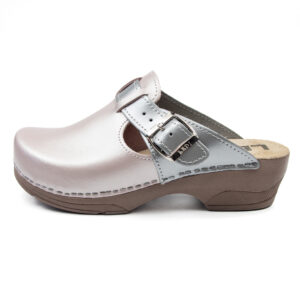 Дамско ортопедично сабо 330/B22