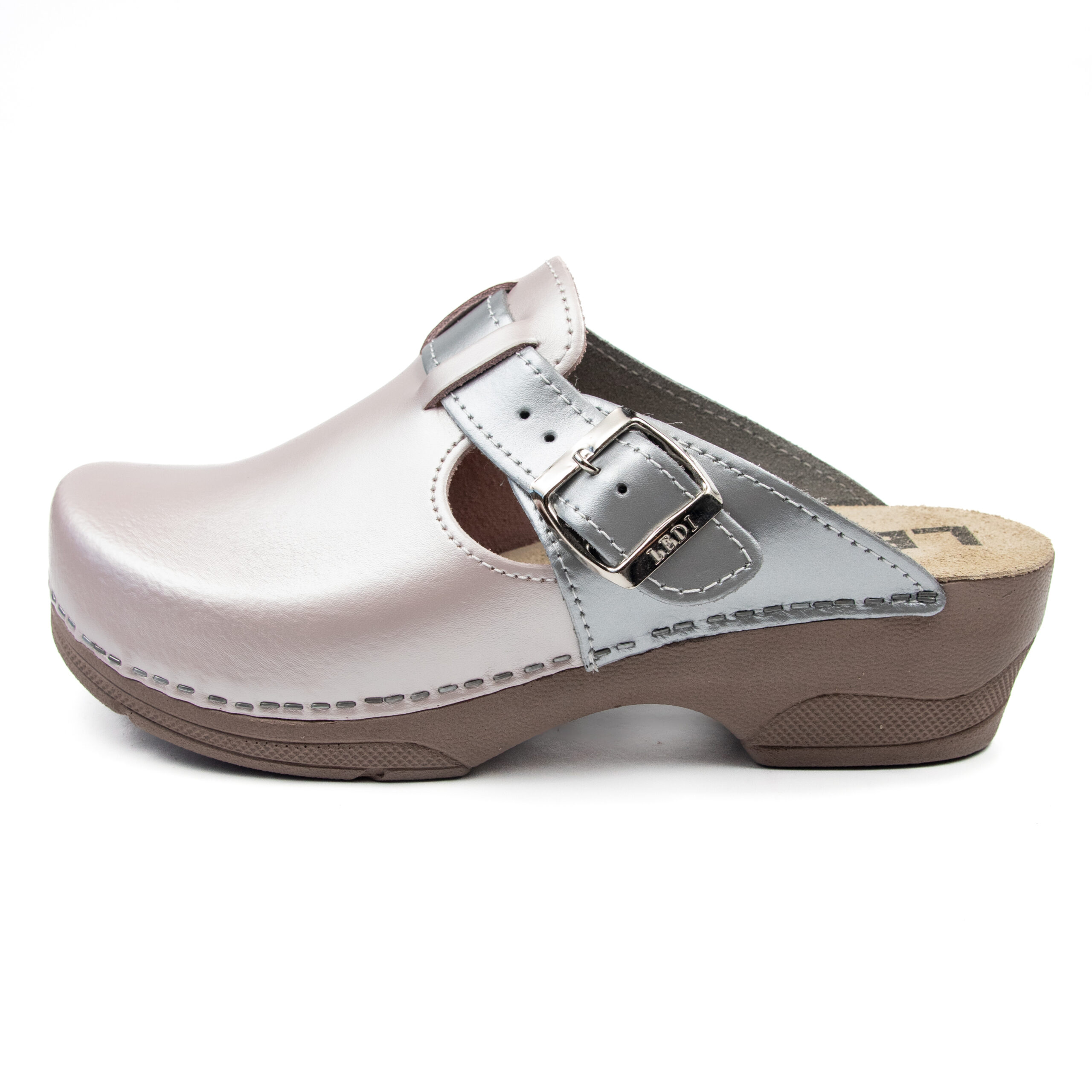 Дамско ортопедично сабо 330/B22 - Image 2