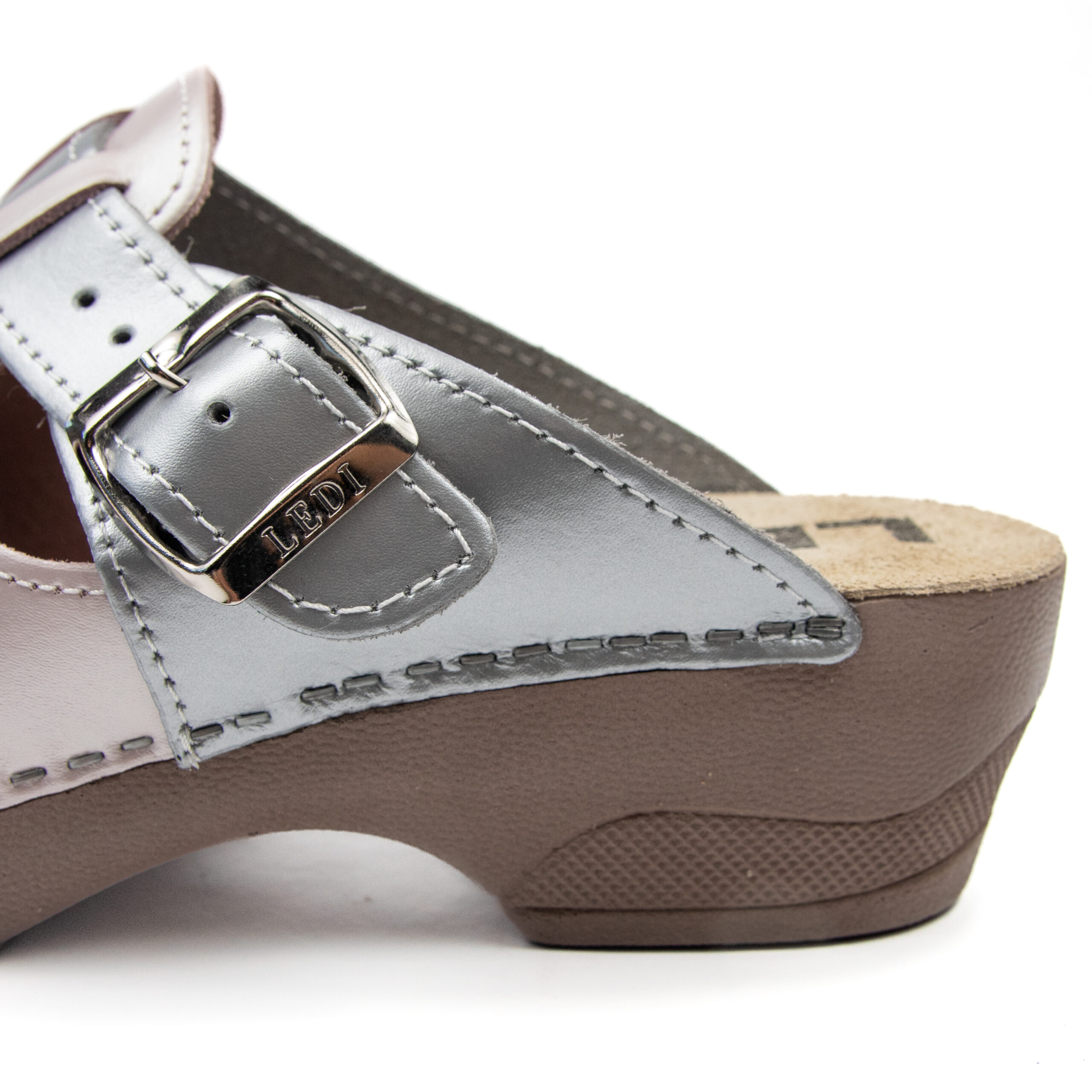 Дамско ортопедично сабо 330/B22 - Image 3