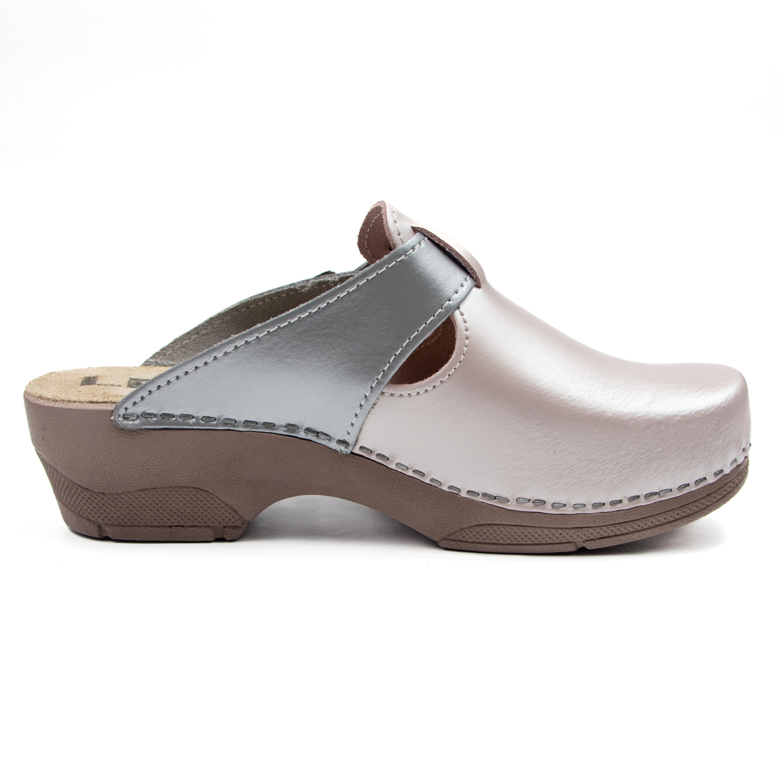 Дамско ортопедично сабо 330/B22 - Image 4