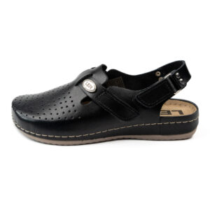 Дамски анатомичен сандал 726/10