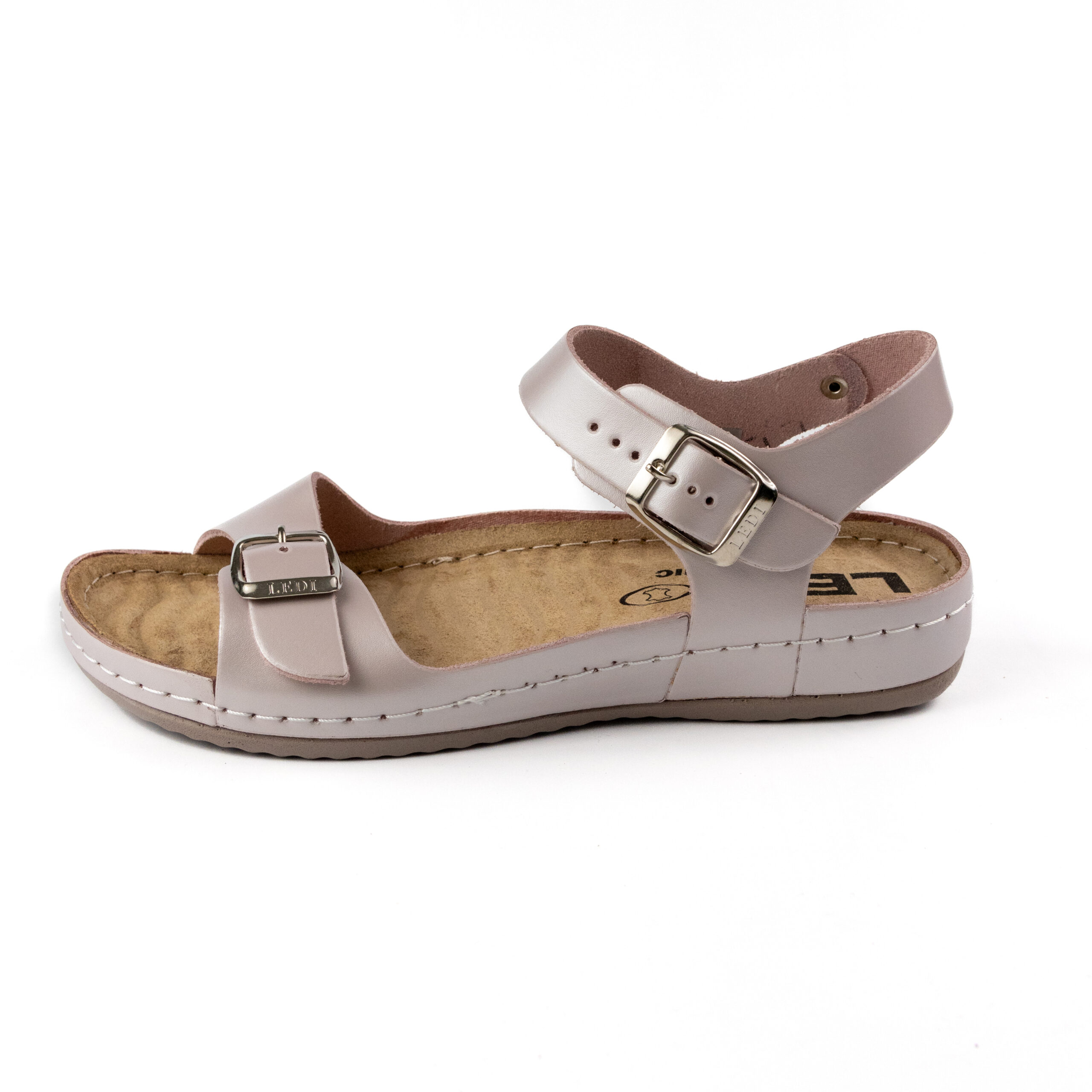 Анатомичен сандал 724/B22 - Image 2