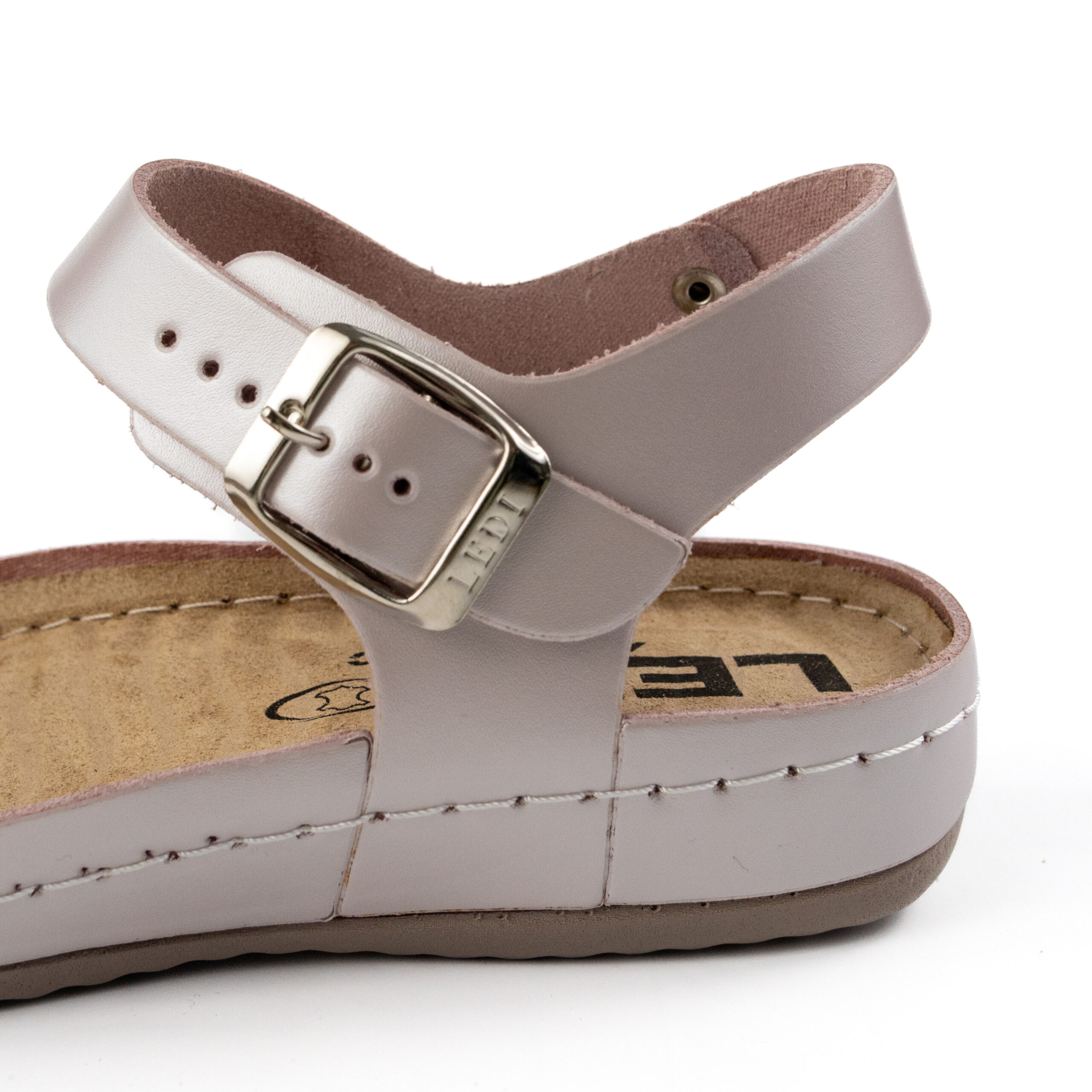 Анатомичен сандал 724/B22 - Image 3