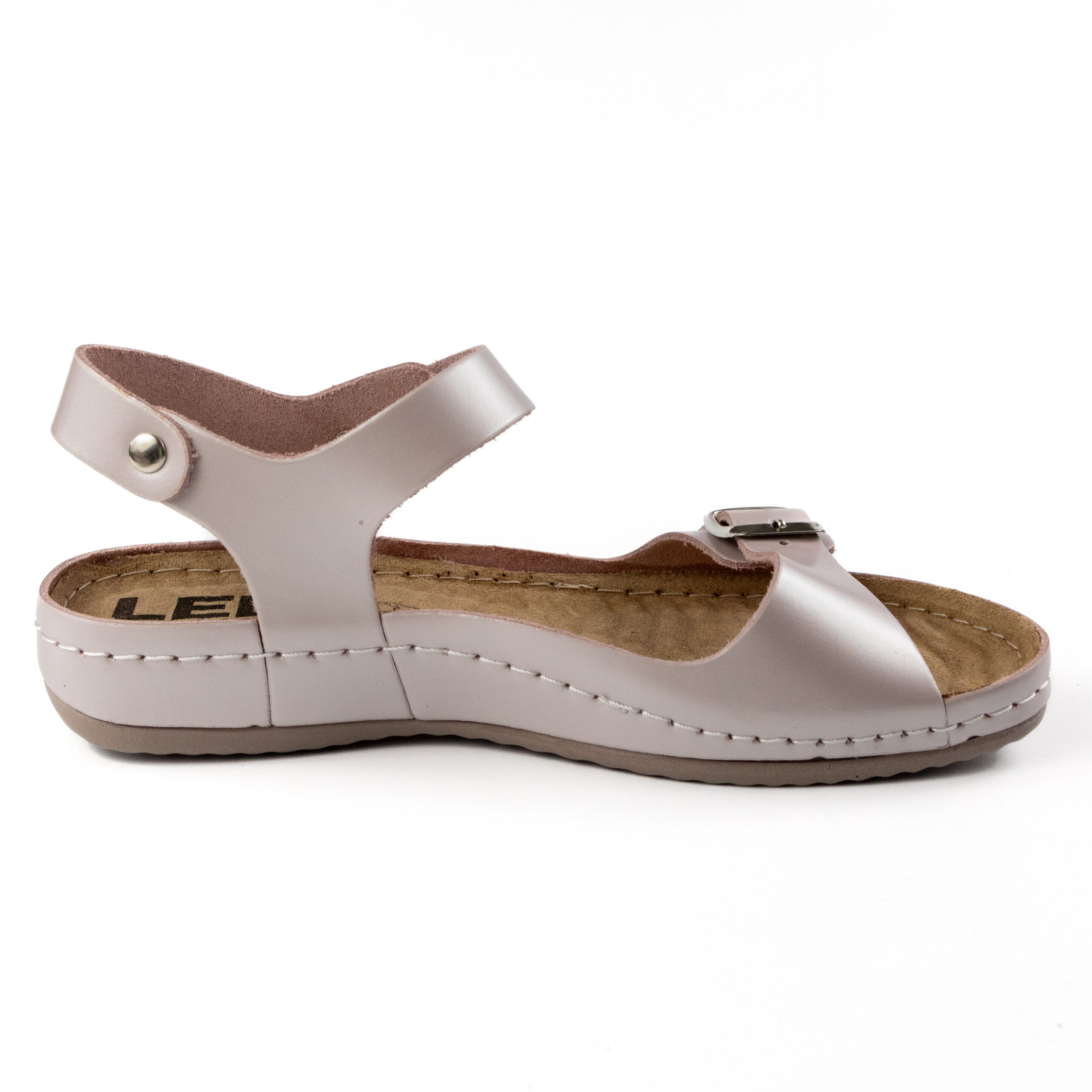 Анатомичен сандал 724/B22 - Image 4